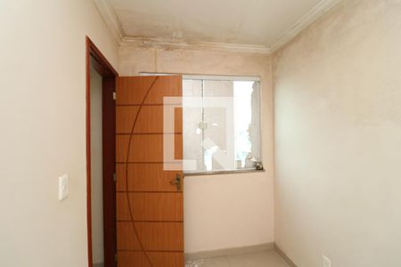 Quarto 2 de casa para alugar com 2 quartos, 90m² em Jardim Carioca, Rio de Janeiro