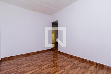 Sala de casa para alugar com 3 quartos, 130m² em Jardim de Lorenzo, São Paulo