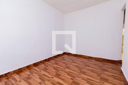 Sala de casa para alugar com 3 quartos, 130m² em Jardim de Lorenzo, São Paulo