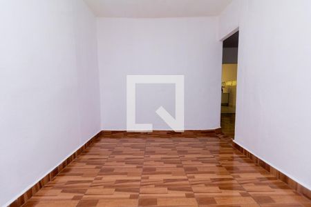 Sala de casa para alugar com 3 quartos, 130m² em Jardim de Lorenzo, São Paulo