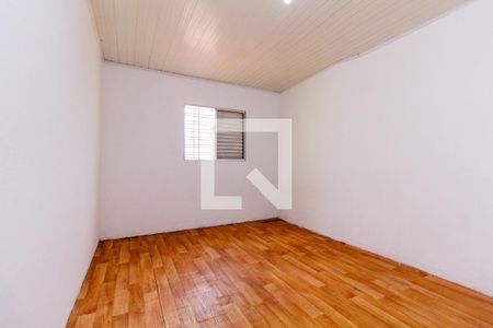 Quarto 1 de casa para alugar com 3 quartos, 130m² em Jardim de Lorenzo, São Paulo