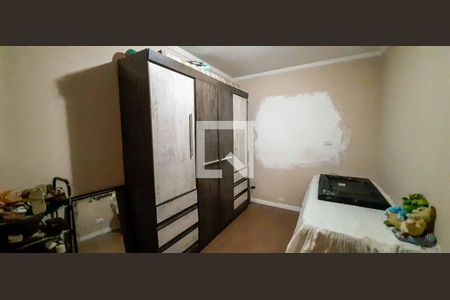 Casa à venda com 250m², 5 quartos e 4 vagas Casa à venda com 250m², 5 quartos e 4 vagasQuarto 1 - Casa 2