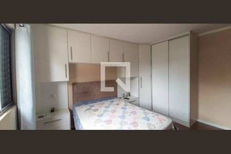 Casa à venda com 250m², 5 quartos e 4 vagas Casa à venda com 250m², 5 quartos e 4 vagasSuíte - Casa 2