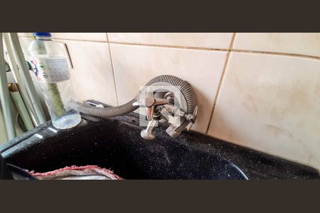 Casa à venda com 250m², 5 quartos e 4 vagas Casa à venda com 250m², 5 quartos e 4 vagasÁrea de Serviço - Casa 2