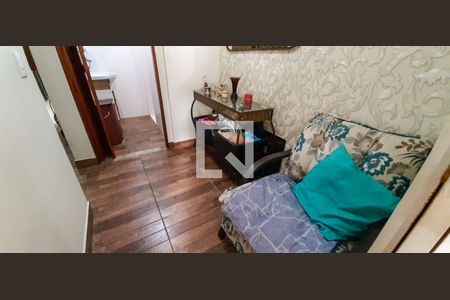 Casa à venda com 250m², 5 quartos e 4 vagas Casa à venda com 250m², 5 quartos e 4 vagasQuarto 2 - Casa 1