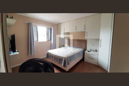 Casa à venda com 250m², 5 quartos e 4 vagas Casa à venda com 250m², 5 quartos e 4 vagasSuíte - Casa 2