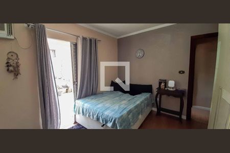 Casa à venda com 250m², 5 quartos e 4 vagas Casa à venda com 250m², 5 quartos e 4 vagasQuarto 2 - Casa 2