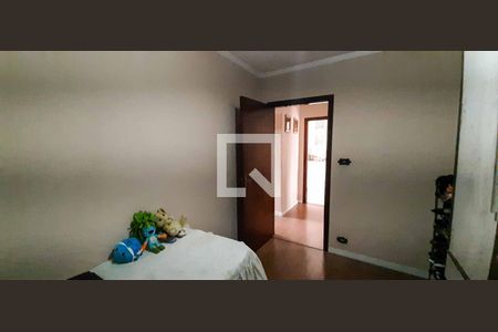 Casa à venda com 250m², 5 quartos e 4 vagas Casa à venda com 250m², 5 quartos e 4 vagasQuarto 1 - Casa 2