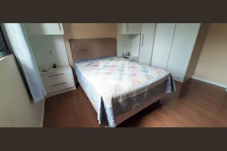 Casa à venda com 250m², 5 quartos e 4 vagas Casa à venda com 250m², 5 quartos e 4 vagasSuíte - Casa 2