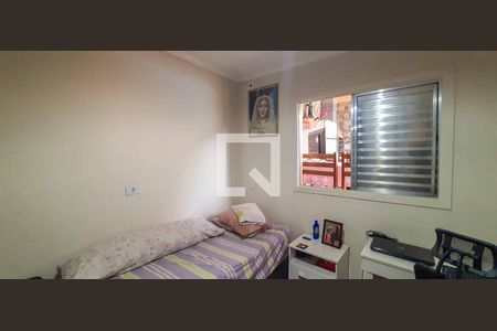 Casa à venda com 250m², 5 quartos e 4 vagas Casa à venda com 250m², 5 quartos e 4 vagasQuarto 2 - Casa 1