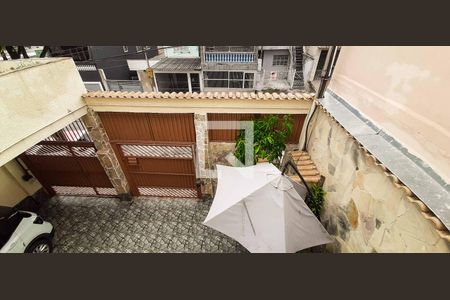 Casa à venda com 250m², 5 quartos e 4 vagas Casa à venda com 250m², 5 quartos e 4 vagasSuíte - Casa 2