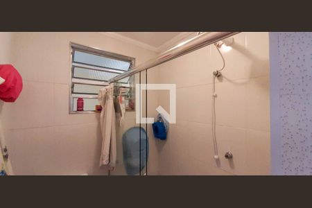 Casa à venda com 250m², 5 quartos e 4 vagas Casa à venda com 250m², 5 quartos e 4 vagasBanheiro - Casa 1