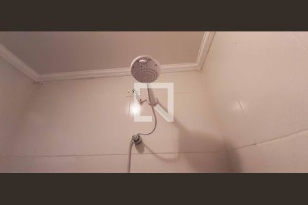 Casa à venda com 250m², 5 quartos e 4 vagas Casa à venda com 250m², 5 quartos e 4 vagasBanheiro - Casa 1