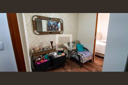 Casa à venda com 250m², 5 quartos e 4 vagas Casa à venda com 250m², 5 quartos e 4 vagasQuarto 2 - Casa 1