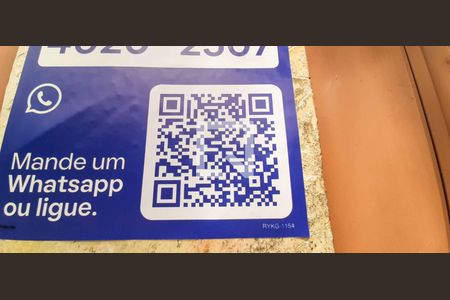 Casa à venda com 250m², 5 quartos e 4 vagas Casa à venda com 250m², 5 quartos e 4 vagasPlaca QA Instalada