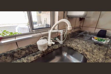 Casa à venda com 250m², 5 quartos e 4 vagas Casa à venda com 250m², 5 quartos e 4 vagasCozinha - Casa 2