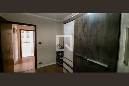 Casa à venda com 250m², 5 quartos e 4 vagas Casa à venda com 250m², 5 quartos e 4 vagasQuarto 1 - Casa 2