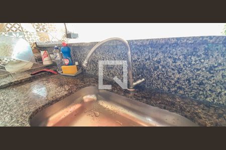 Casa à venda com 250m², 5 quartos e 4 vagas Casa à venda com 250m², 5 quartos e 4 vagasEspaço Gourmet