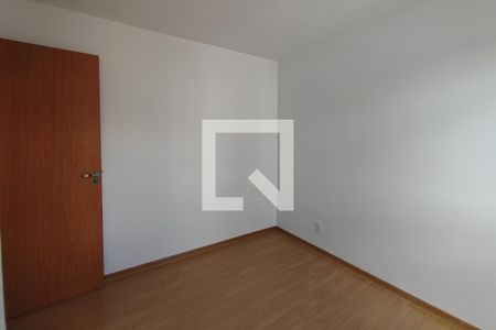 Quarto 1 de apartamento para alugar com 2 quartos, 50m² em Jardim Nova Europa, Campinas