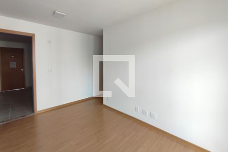 Sala de apartamento para alugar com 2 quartos, 50m² em Jardim Nova Europa, Campinas