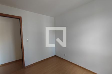 Quarto 2 de apartamento para alugar com 2 quartos, 50m² em Jardim Nova Europa, Campinas