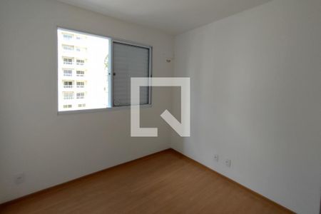 Quarto 1 de apartamento para alugar com 2 quartos, 50m² em Jardim Nova Europa, Campinas