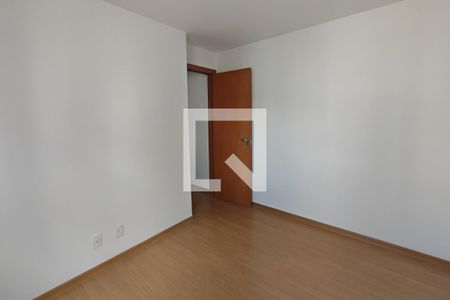 Quarto 1 de apartamento para alugar com 2 quartos, 50m² em Jardim Nova Europa, Campinas