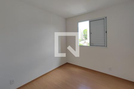 Quarto 2 de apartamento para alugar com 2 quartos, 50m² em Jardim Nova Europa, Campinas