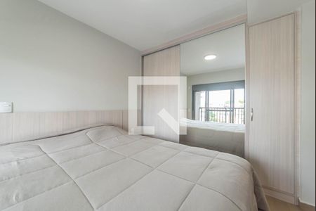 Quarto 1 de apartamento à venda com 2 quartos, 56m² em Vila da Saúde, São Paulo