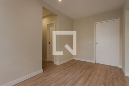 Sala de apartamento para alugar com 2 quartos, 44m² em Sarandi, Porto Alegre