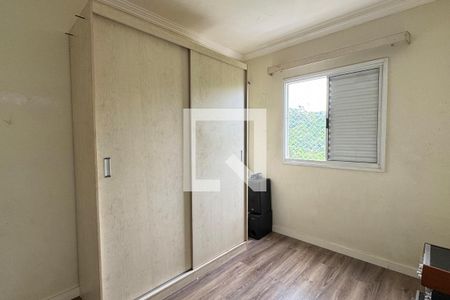 Quarto 1 de apartamento à venda com 2 quartos, 51m² em Vila Sao Joao, Barueri