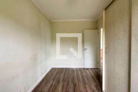 Quarto 1 de apartamento à venda com 2 quartos, 51m² em Vila Sao Joao, Barueri