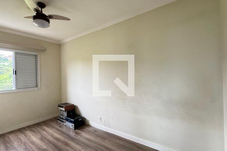 Quarto 1 de apartamento à venda com 2 quartos, 51m² em Vila Sao Joao, Barueri