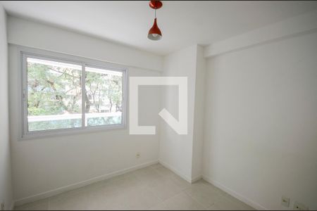 Quarto de apartamento para alugar com 2 quartos, 85m² em Tijuca, Rio de Janeiro