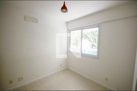 Quarto de apartamento para alugar com 2 quartos, 85m² em Tijuca, Rio de Janeiro