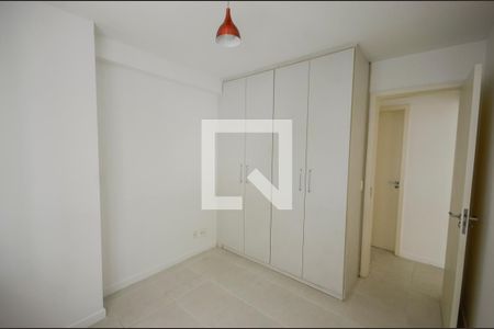 Quarto de apartamento para alugar com 2 quartos, 85m² em Tijuca, Rio de Janeiro