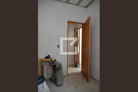 Quarto 1 de apartamento para alugar com 2 quartos, 135m² em Jardim Stella, Santo André