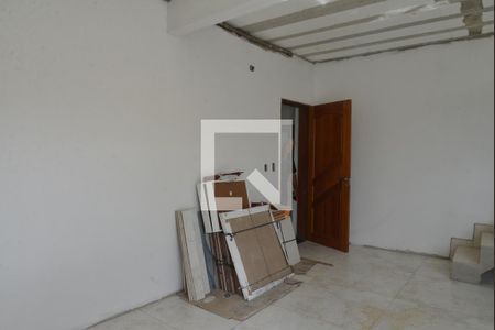 Sala de apartamento para alugar com 2 quartos, 135m² em Jardim Stella, Santo André