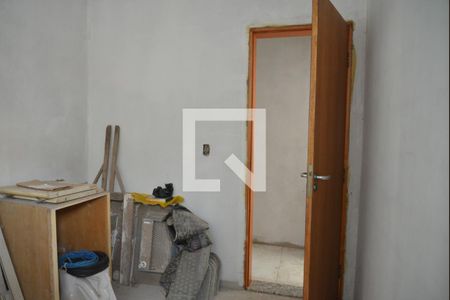 Quarto 1 de apartamento para alugar com 2 quartos, 135m² em Jardim Stella, Santo André