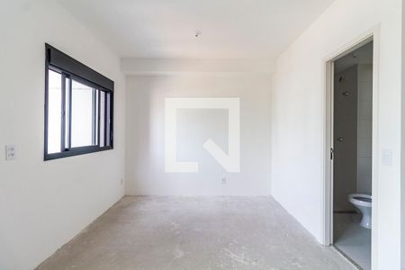 Studio de kitnet/studio para alugar com 1 quarto, 24m² em Pinheiros, São Paulo