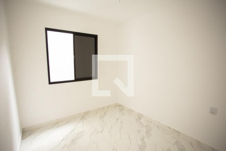 QUARTO de apartamento à venda com 1 quarto, 30m² em Parque Peruche, São Paulo