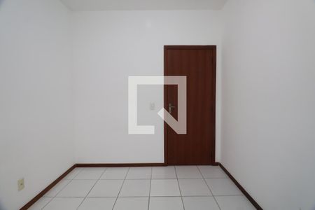 Quarto 1 de apartamento à venda com 3 quartos, 93m² em Centro, Canoas