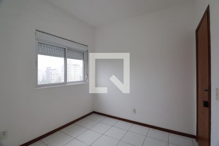 Quarto 2 de apartamento à venda com 3 quartos, 93m² em Centro, Canoas