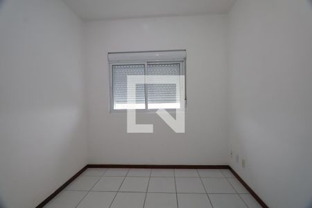 Quarto 1 de apartamento à venda com 3 quartos, 93m² em Centro, Canoas