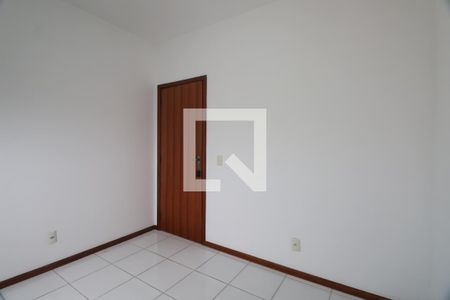 Quarto 2 de apartamento à venda com 3 quartos, 93m² em Centro, Canoas