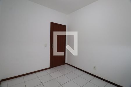 Quarto 1 de apartamento à venda com 3 quartos, 93m² em Centro, Canoas