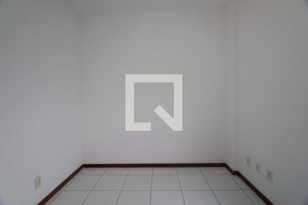 Quarto 2 de apartamento à venda com 3 quartos, 93m² em Centro, Canoas