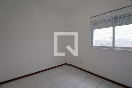 Quarto 2 de apartamento à venda com 3 quartos, 93m² em Centro, Canoas