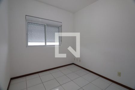 Quarto 1 de apartamento à venda com 3 quartos, 93m² em Centro, Canoas