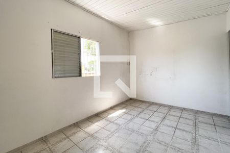 Quarto 1 de casa à venda com 4 quartos, 150m² em Paulicéia, São Bernardo do Campo